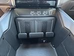 New 2026 Ram 1500 Laramie Crew Cab for sale #C241674 - photo 34