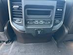 New 2026 Ram 1500 Laramie Crew Cab for sale #C241674 - photo 36