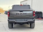 New 2026 Ram 1500 Big Horn Crew Cab for sale #C242297 - photo 11