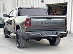 New 2026 Ram 1500 Big Horn Crew Cab for sale #C242297 - photo 13