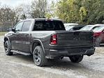 New 2026 Ram 1500 Big Horn Crew Cab for sale #C242297 - photo 14