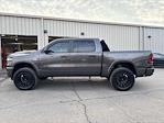 New 2026 Ram 1500 Big Horn Crew Cab for sale #C242297 - photo 15