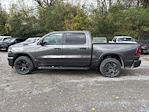 New 2026 Ram 1500 Big Horn Crew Cab for sale #C242297 - photo 16