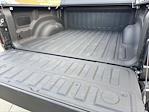 New 2026 Ram 1500 Big Horn Crew Cab for sale #C242297 - photo 19