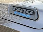New 2026 Ram 1500 Big Horn Crew Cab for sale #C242297 - photo 28
