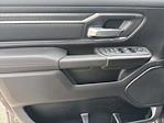 New 2026 Ram 1500 Big Horn Crew Cab for sale #C242297 - photo 29