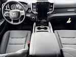 New 2026 Ram 1500 Big Horn Crew Cab for sale #C242297 - photo 31