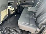 New 2026 Ram 1500 Big Horn Crew Cab for sale #C242297 - photo 32