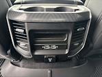 New 2026 Ram 1500 Big Horn Crew Cab for sale #C242297 - photo 33