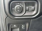 New 2026 Ram 1500 Big Horn Crew Cab for sale #C242297 - photo 34