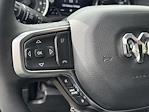 New 2026 Ram 1500 Big Horn Crew Cab for sale #C242297 - photo 35