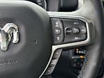 New 2026 Ram 1500 Big Horn Crew Cab for sale #C242297 - photo 36