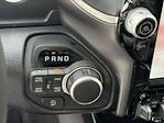 New 2026 Ram 1500 Big Horn Crew Cab for sale #C242297 - photo 39