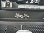 New 2026 Ram 1500 Big Horn Crew Cab for sale #C242297 - photo 40