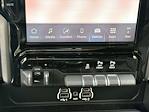 New 2026 Ram 1500 Big Horn Crew Cab for sale #C242297 - photo 44