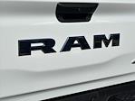New 2026 Ram 1500 Big Horn Crew Cab for sale #C244052 - photo 14