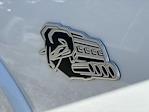 New 2026 Ram 1500 Big Horn Crew Cab for sale #C244052 - photo 15