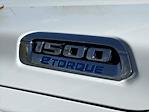 New 2026 Ram 1500 Big Horn Crew Cab for sale #C244052 - photo 16