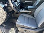 New 2026 Ram 1500 Big Horn Crew Cab for sale #C244052 - photo 18