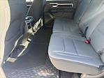 New 2026 Ram 1500 Big Horn Crew Cab for sale #C244052 - photo 19