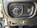 New 2026 Ram 1500 Big Horn Crew Cab for sale #C244052 - photo 21