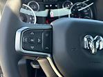 New 2026 Ram 1500 Big Horn Crew Cab for sale #C244052 - photo 22