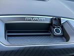 New 2026 Ram 1500 Big Horn Crew Cab for sale #C244052 - photo 25