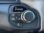 New 2026 Ram 1500 Big Horn Crew Cab for sale #C244052 - photo 26