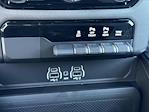 New 2026 Ram 1500 Big Horn Crew Cab for sale #C244052 - photo 29
