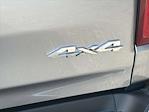 New 2026 Ram 1500 Big Horn Crew Cab for sale #C245066 - photo 13