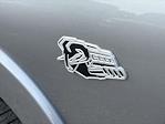 New 2026 Ram 1500 Big Horn Crew Cab for sale #C245066 - photo 15