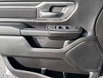 New 2026 Ram 1500 Big Horn Crew Cab for sale #C245066 - photo 17