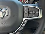 New 2026 Ram 1500 Big Horn Crew Cab for sale #C245066 - photo 22