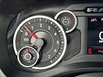 New 2026 Ram 1500 Big Horn Crew Cab for sale #C245066 - photo 24