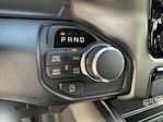 New 2026 Ram 1500 Big Horn Crew Cab for sale #C245066 - photo 29
