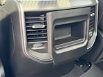 New 2026 Ram 1500 Big Horn Crew Cab for sale #C245066 - photo 32