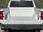 New 2026 Ram 1500 Big Horn Crew Cab for sale #C245068 - photo 11