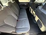 New 2026 Ram 1500 Big Horn Crew Cab for sale #C245068 - photo 13