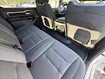 New 2026 Ram 1500 Big Horn Crew Cab for sale #C245068 - photo 14