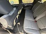 New 2026 Ram 1500 Big Horn Crew Cab for sale #C245068 - photo 15