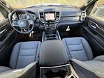 New 2026 Ram 1500 Big Horn Crew Cab for sale #C245068 - photo 16