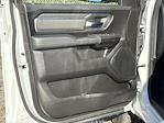 New 2026 Ram 1500 Big Horn Crew Cab for sale #C245068 - photo 18