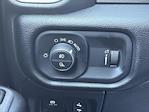 New 2026 Ram 1500 Big Horn Crew Cab for sale #C245068 - photo 20