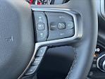 New 2026 Ram 1500 Big Horn Crew Cab for sale #C245068 - photo 22
