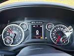 New 2026 Ram 1500 Big Horn Crew Cab for sale #C245068 - photo 23