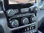 New 2026 Ram 1500 Big Horn Crew Cab for sale #C245068 - photo 26