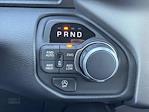 New 2026 Ram 1500 Big Horn Crew Cab for sale #C245068 - photo 28