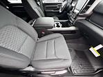 New 2026 Ram 1500 Big Horn Crew Cab for sale #C245359 - photo 13