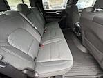 New 2026 Ram 1500 Big Horn Crew Cab for sale #C245359 - photo 15