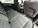 New 2026 Ram 1500 Big Horn Crew Cab for sale #C245359 - photo 16